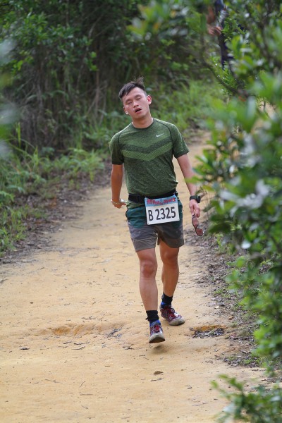HKrun4Nepal_527