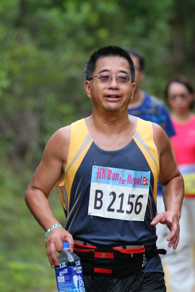 HKrun4Nepal_543