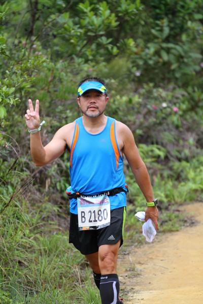 HKrun4Nepal_552