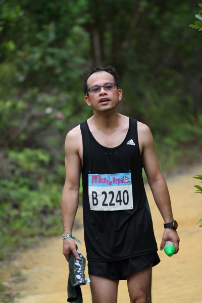 HKrun4Nepal_553