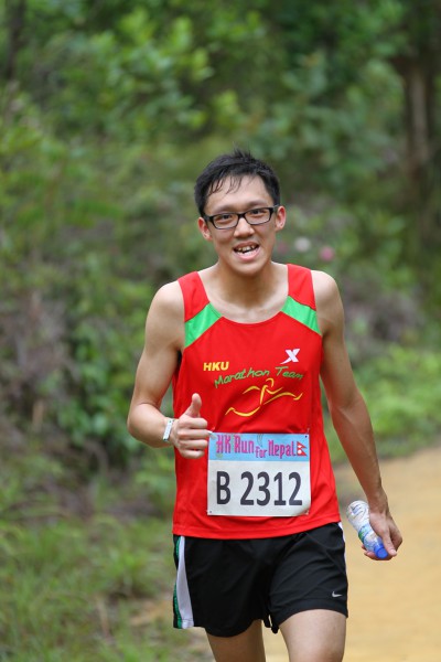 HKrun4Nepal_554
