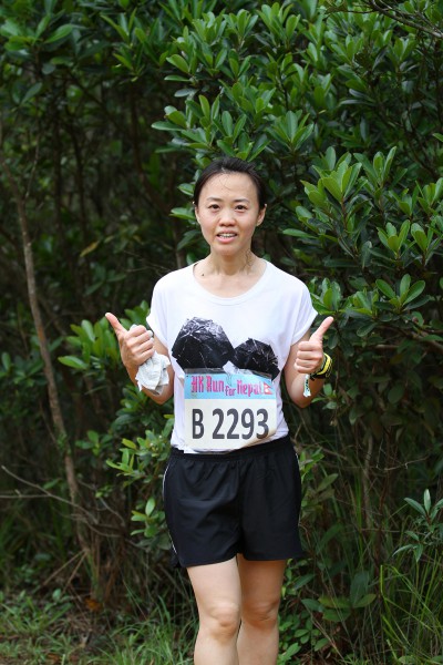 HKrun4Nepal_556