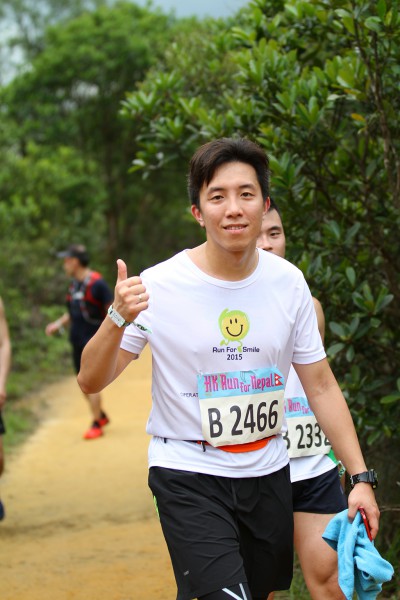 HKrun4Nepal_557