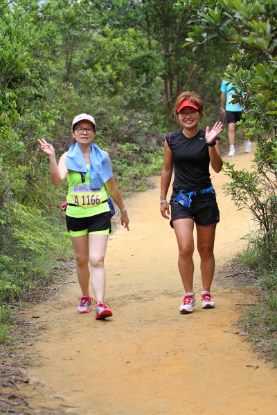 HKrun4Nepal_561