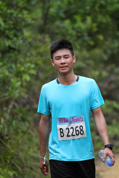 HKrun4Nepal_562