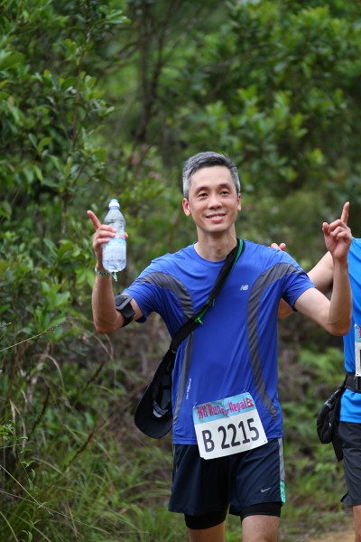 HKrun4Nepal_563
