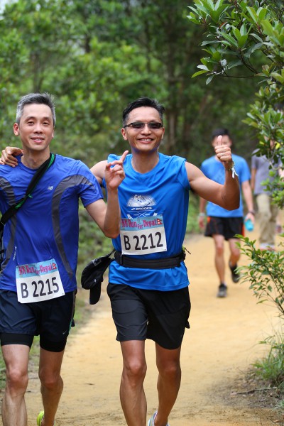 HKrun4Nepal_564