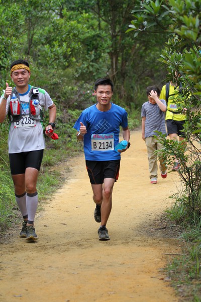 HKrun4Nepal_565