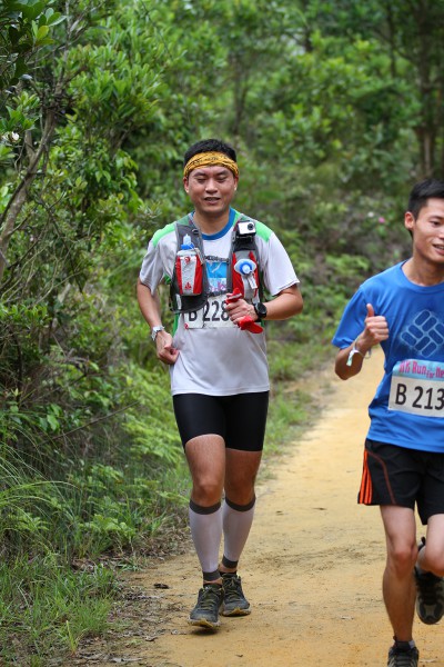 HKrun4Nepal_566
