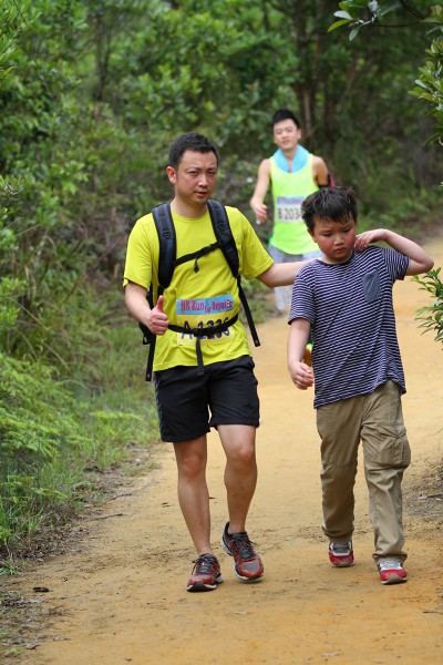 HKrun4Nepal_567