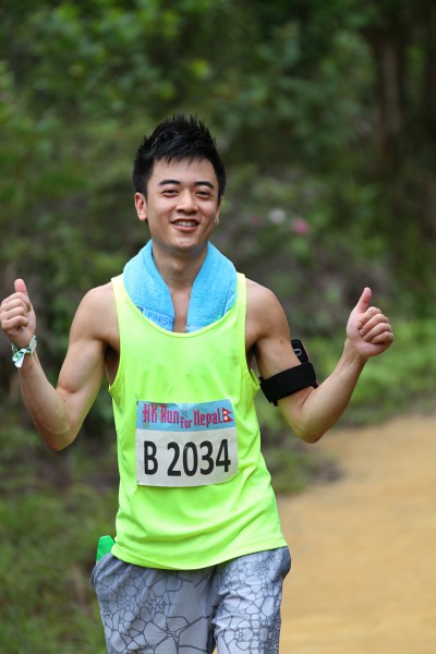 HKrun4Nepal_568