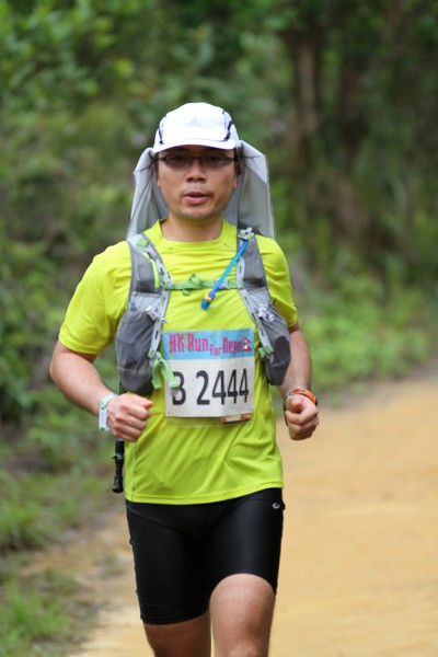 HKrun4Nepal_570