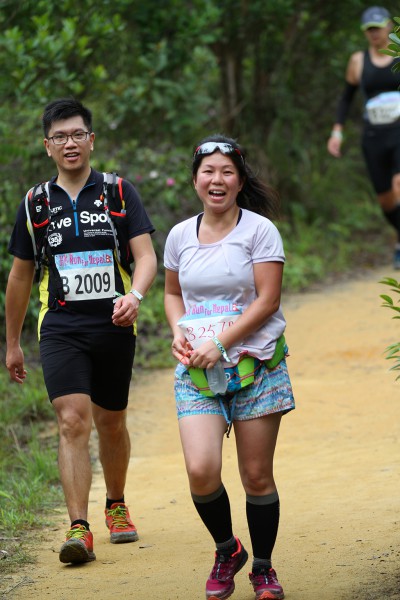HKrun4Nepal_572