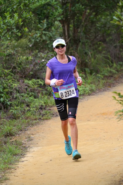 HKrun4Nepal_575