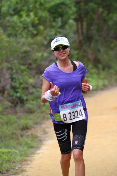 HKrun4Nepal_576