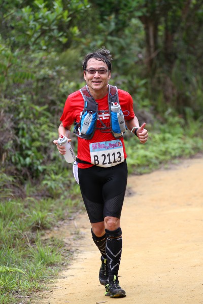HKrun4Nepal_578