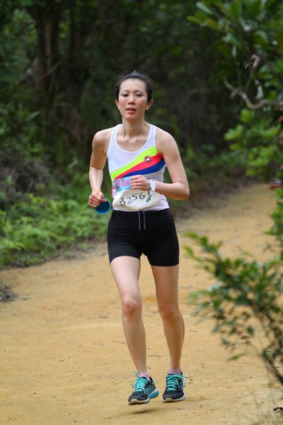 HKrun4Nepal_579