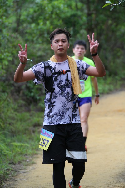 HKrun4Nepal_583