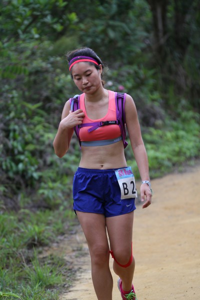 HKrun4Nepal_585