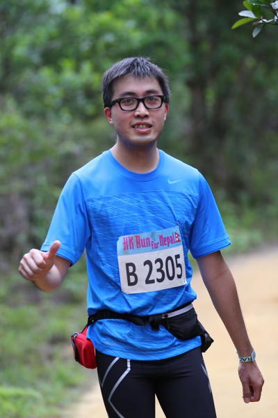 HKrun4Nepal_587