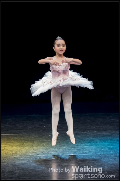 2015-05-17 Solo Dance - 0001