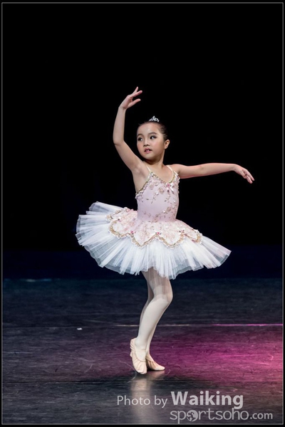 2015-05-17 Solo Dance - 0003