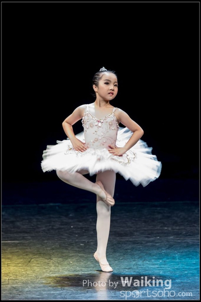 2015-05-17 Solo Dance - 0004