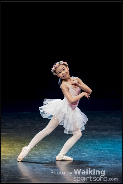 2015-05-17 Solo Dance - 0005