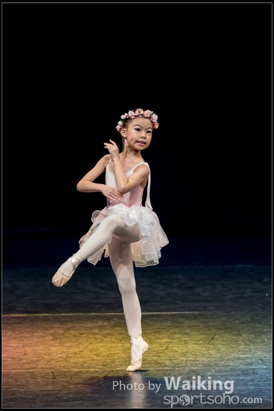 2015-05-17 Solo Dance - 0006