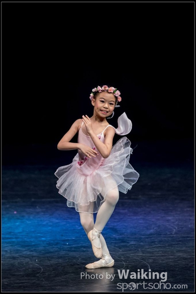 2015-05-17 Solo Dance - 0007