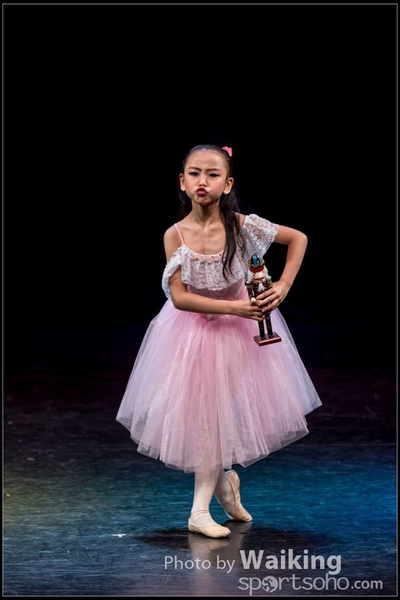 2015-05-17 Solo Dance - 0010