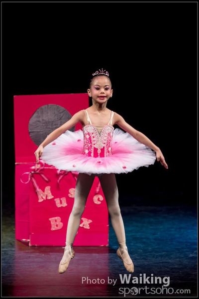 2015-05-17 Solo Dance - 0012