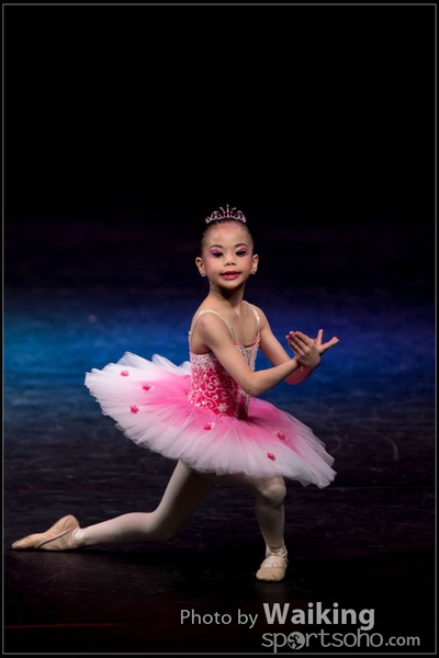 2015-05-17 Solo Dance - 0013