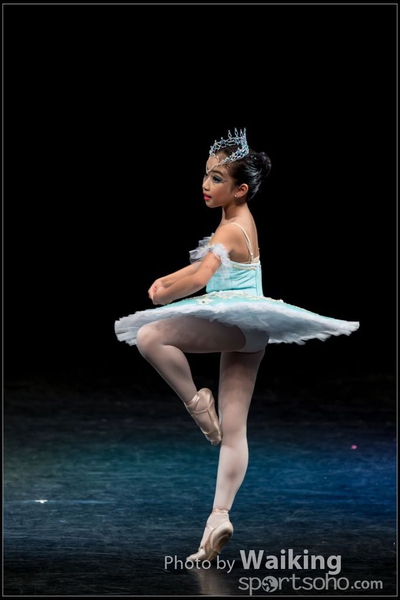 2015-05-17 Solo Dance - 0015