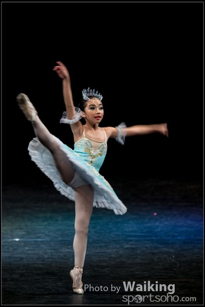 2015-05-17 Solo Dance - 0017