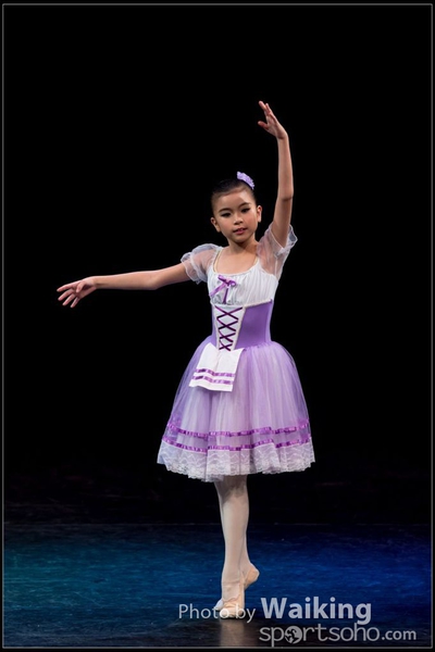 2015-05-17 Solo Dance - 0018