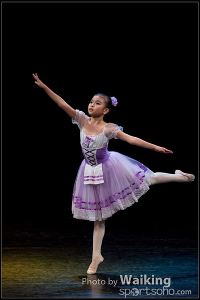 2015-05-17 Solo Dance - 0019