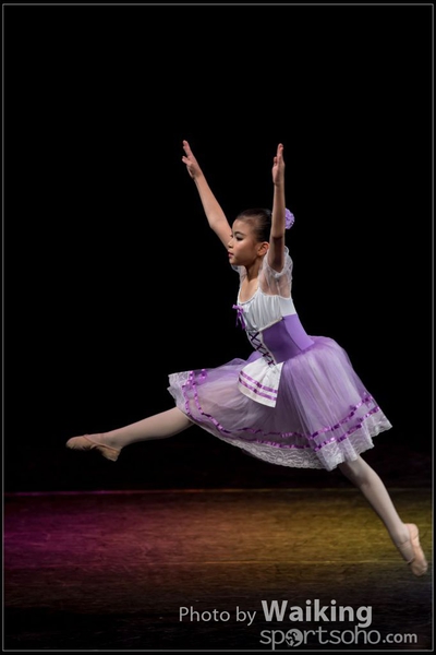 2015-05-17 Solo Dance - 0020