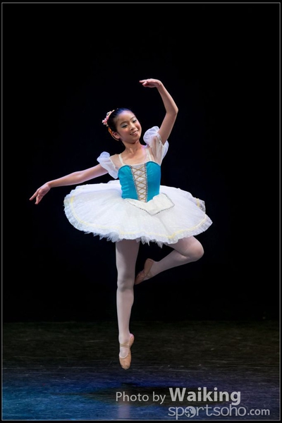 2015-05-17 Solo Dance - 0021