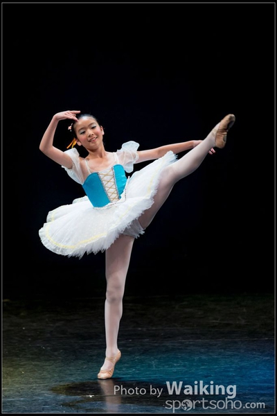 2015-05-17 Solo Dance - 0022