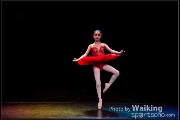 2015-05-17 Solo Dance - 0024