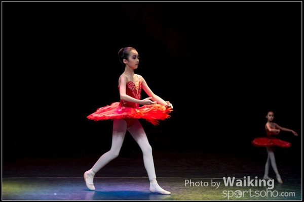 2015-05-17 Solo Dance - 0025
