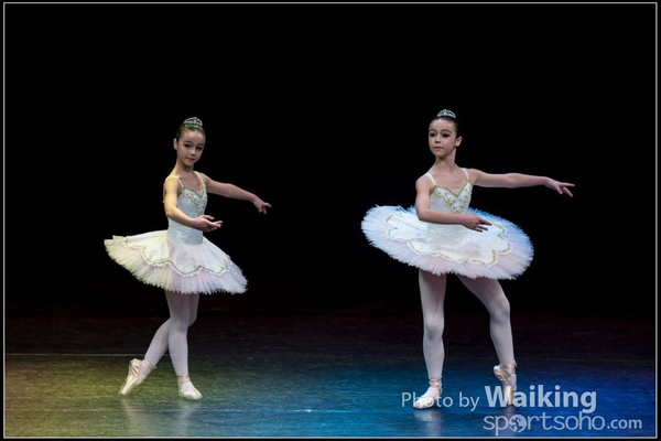 2015-05-17 Solo Dance - 0026
