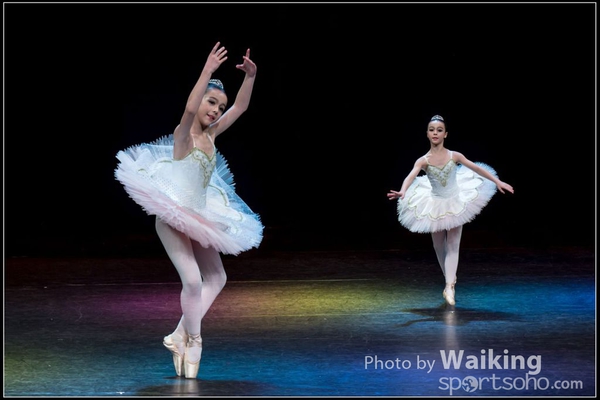 2015-05-17 Solo Dance - 0028