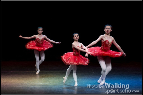 2015-05-17 Solo Dance - 0029