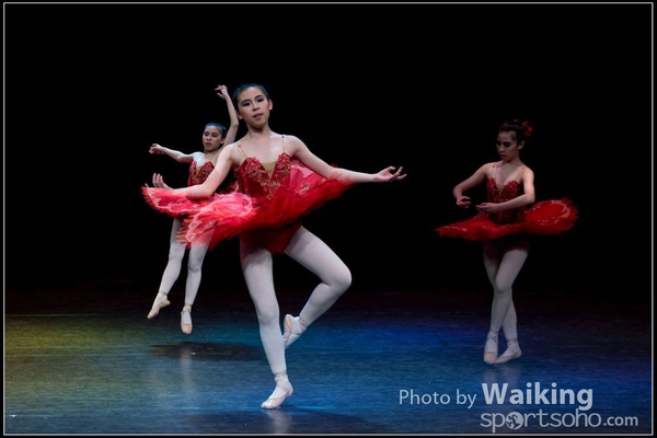 2015-05-17 Solo Dance - 0030