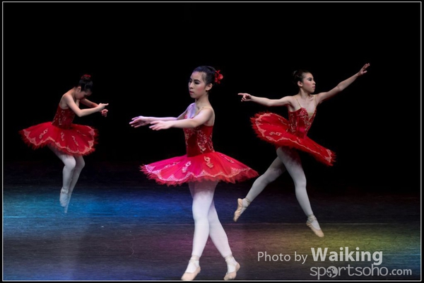 2015-05-17 Solo Dance - 0031