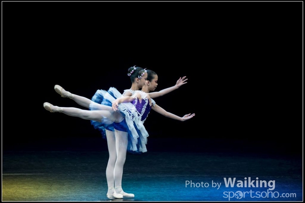 2015-05-17 Solo Dance - 0032