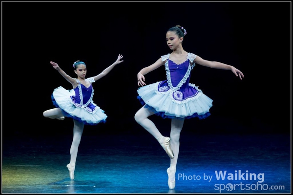 2015-05-17 Solo Dance - 0033
