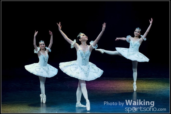 2015-05-17 Solo Dance - 0034